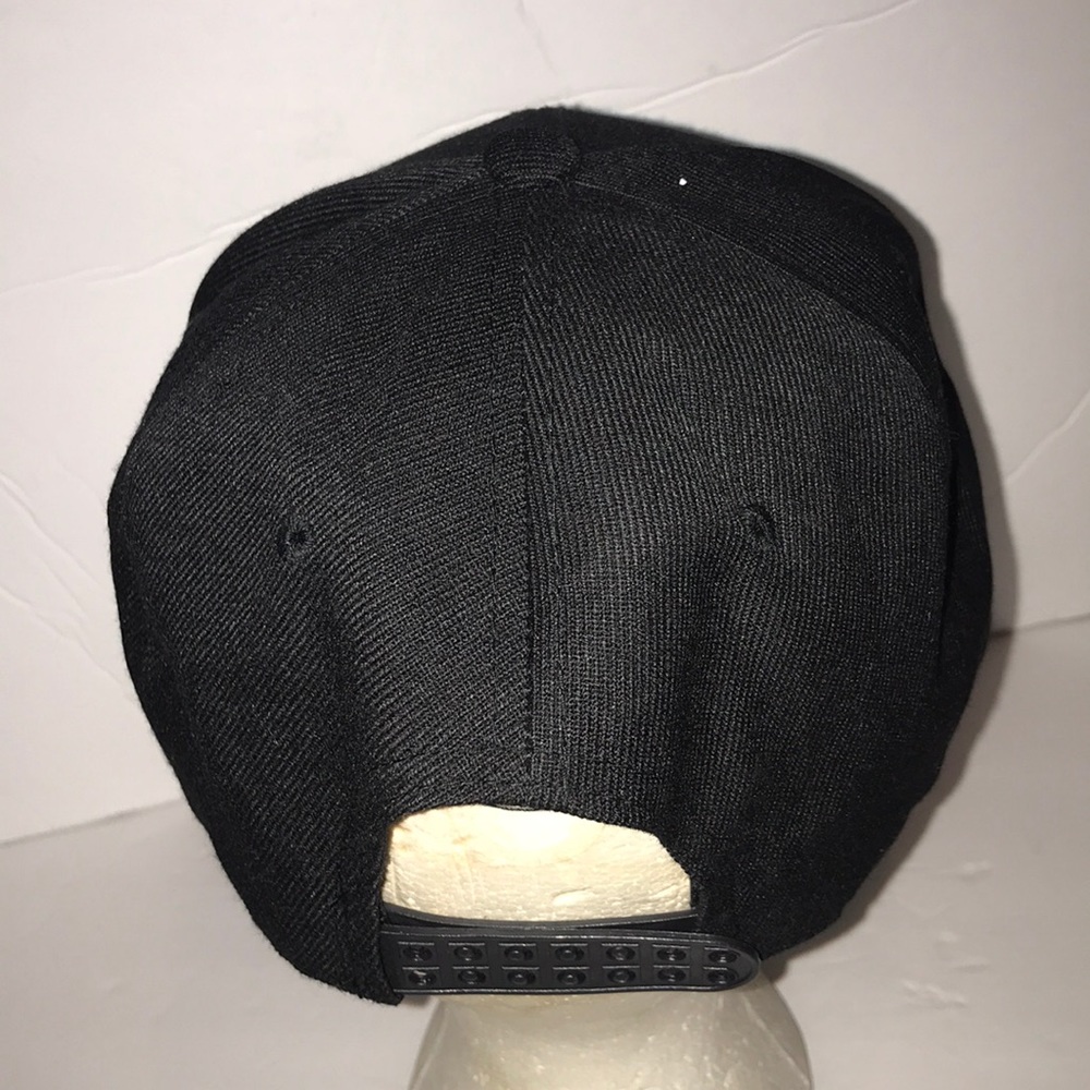 Vortex Cap - image 3